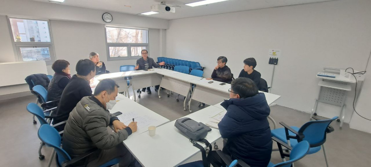 eedc490b82a326e9b7b8afbb69abfd90_1675665760_3984.jpg