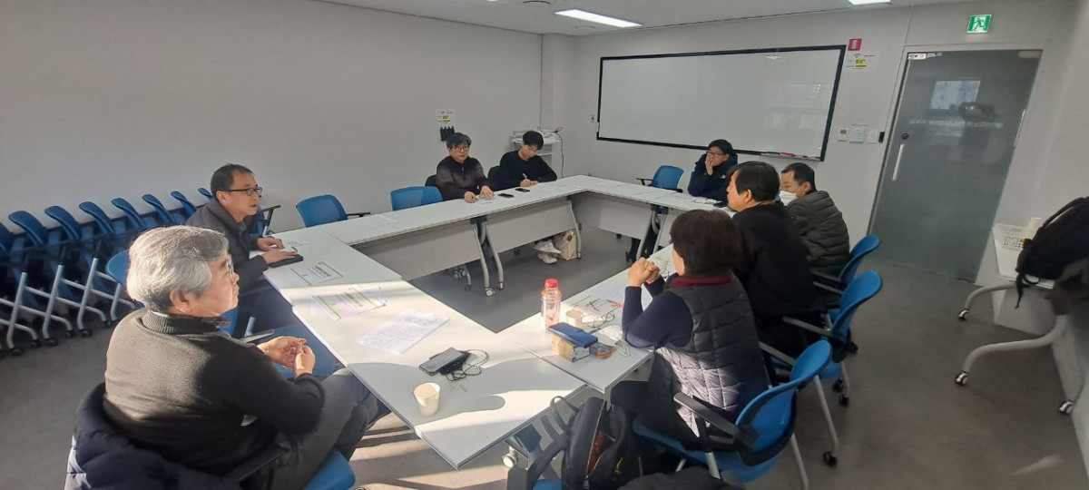eedc490b82a326e9b7b8afbb69abfd90_1675665760_4466.jpg