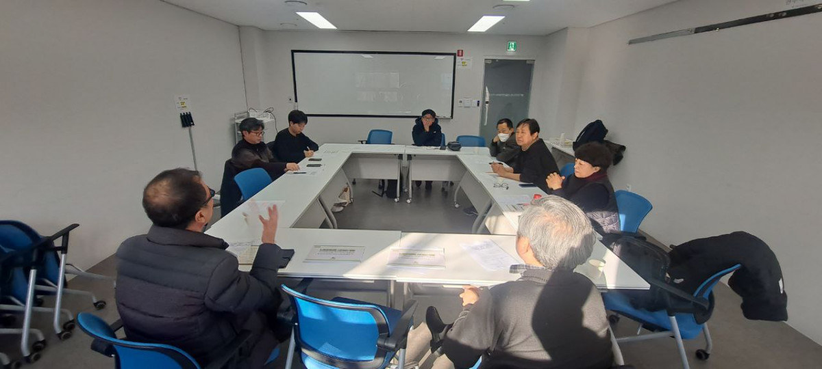 eedc490b82a326e9b7b8afbb69abfd90_1675665760_5462.jpg