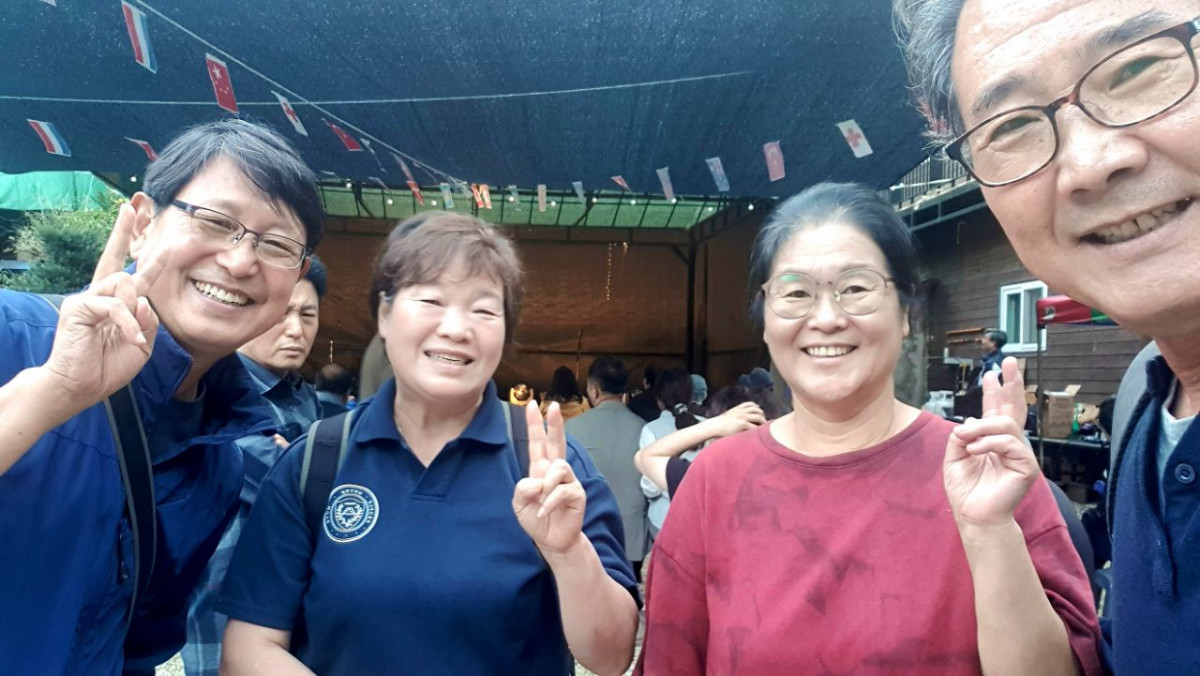 2f549209decad7d04b9fc9aaf591d45f_1742118918_2456.jpg