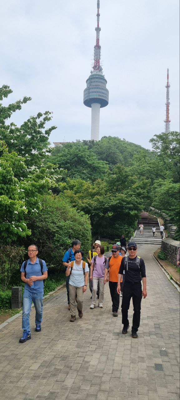 d61229472f822e42cc6eedd8d8717338_1748701050_5871.jpg